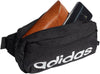 Linear Bum Bag