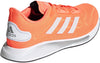Galaxar Run Schoenen