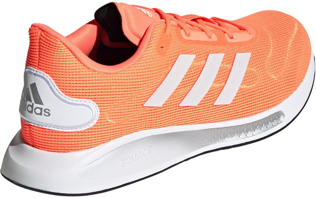 Galaxar Run Schoenen