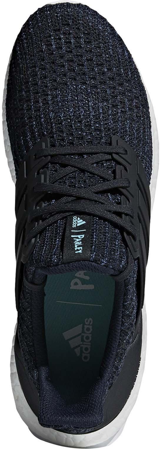 Ultraboost Parley hardloopschoenen