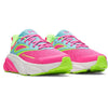 Rogue 6 hardloopschoenen