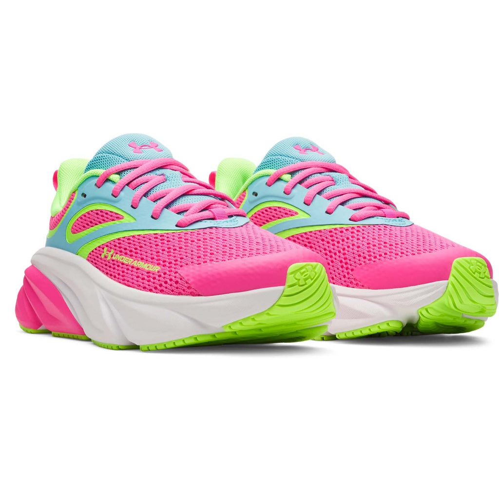 Rogue 6 hardloopschoenen