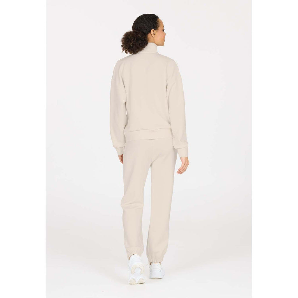 jillnana sweater