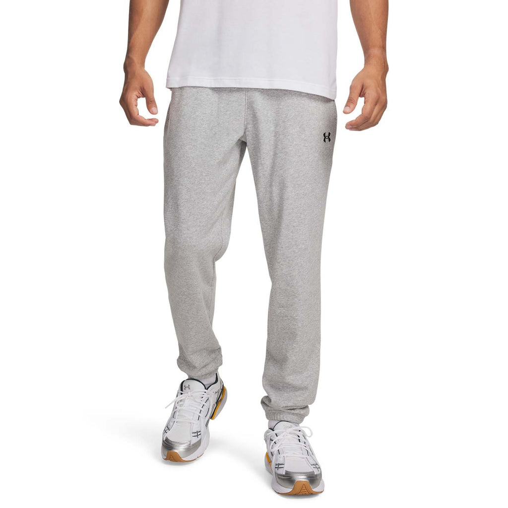 Rival Lightweight  Joggingbroek