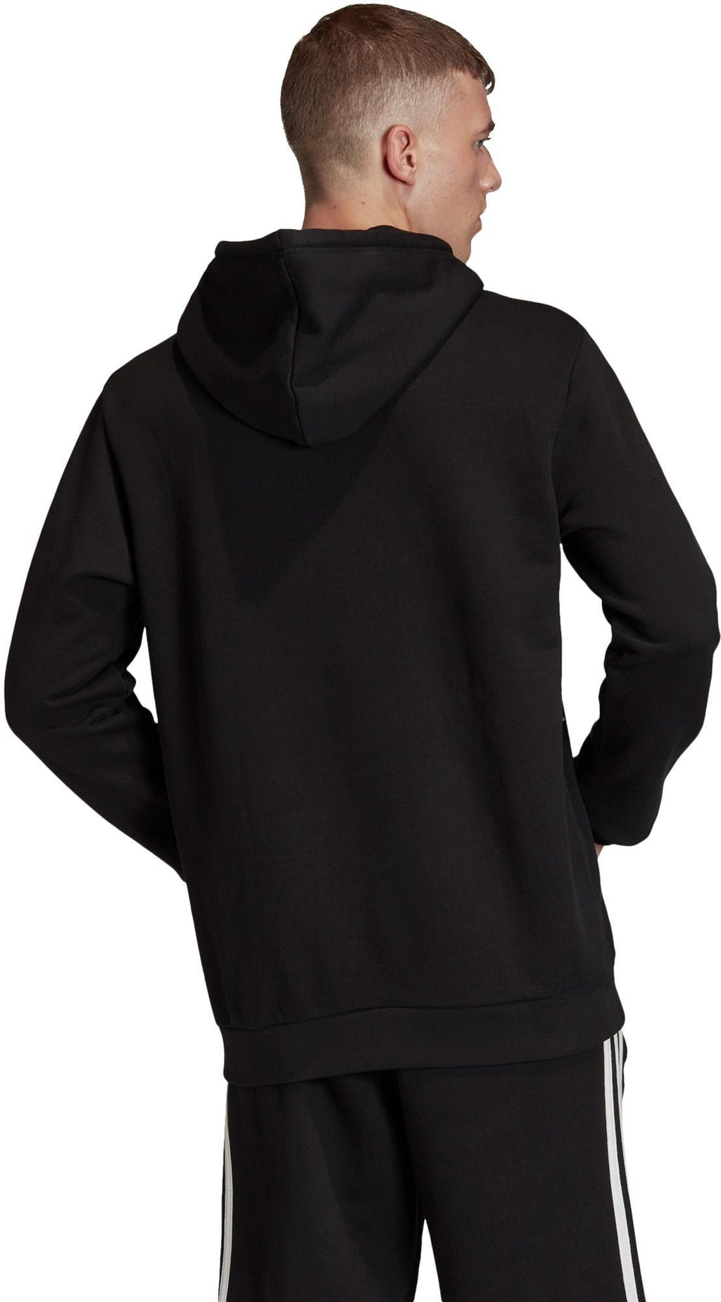 essential hoody
