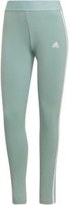 LOUNGEWEAR Essentials 3-Stripes legging