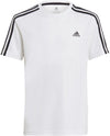 Designed 2 Move T-shirt en Short Set