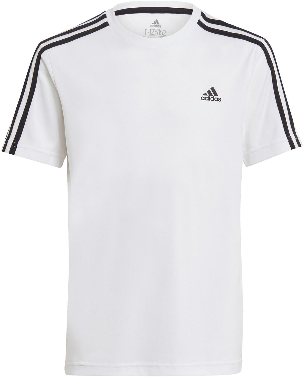Designed 2 Move T-shirt en Short Set