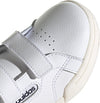 Roguera Schoenen