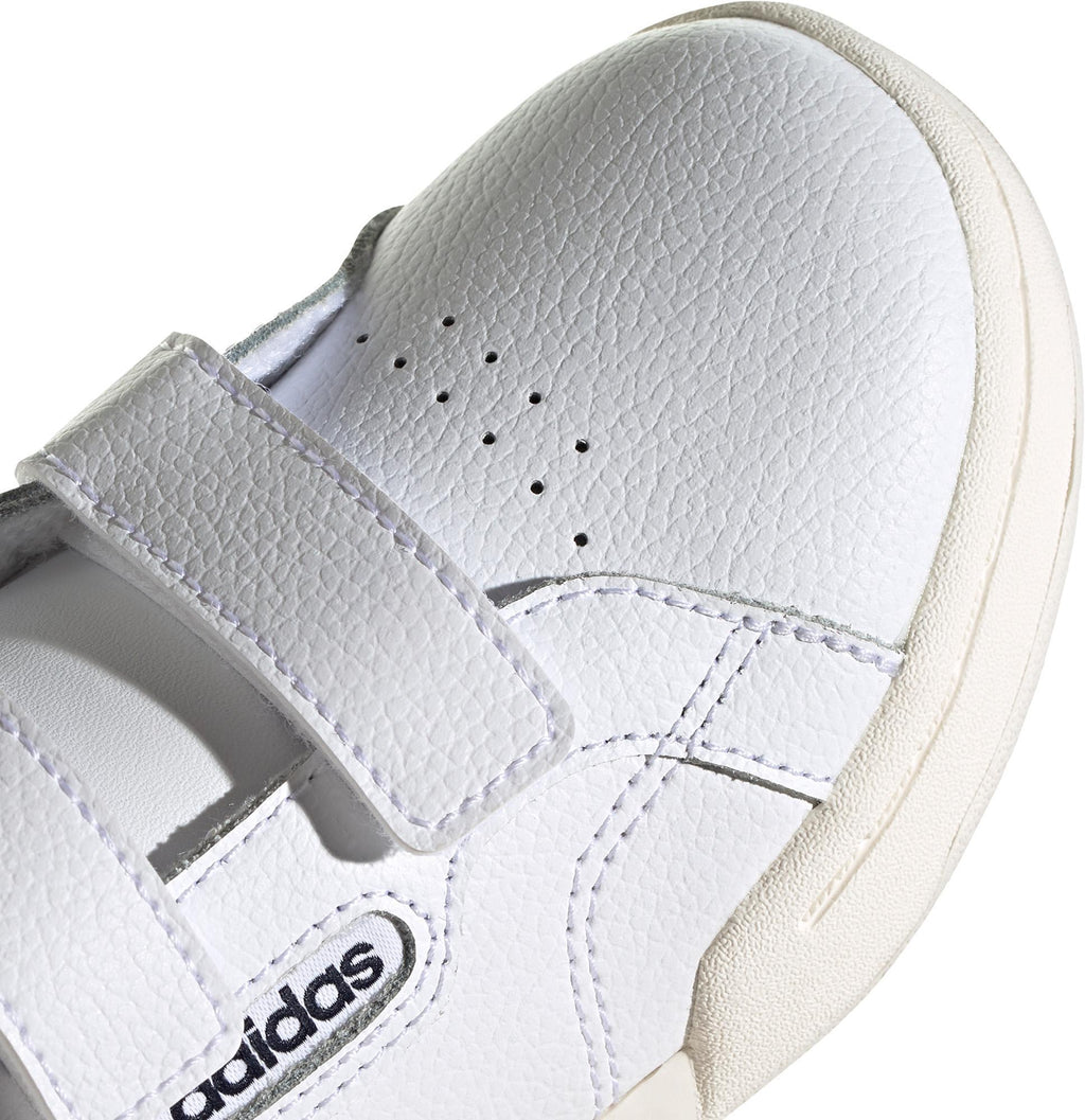 Roguera Schoenen