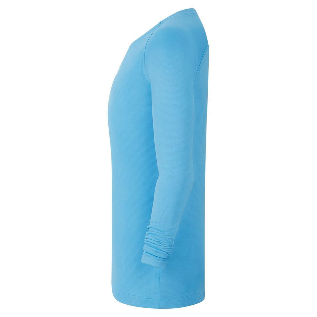 Nike Dri-fit Park First Layer Kids'