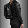 Campo Backpack
