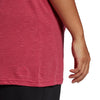 Sportswear Winners 2.0 Tanktop (Grote Maat)