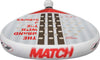 Adidas Match Light 3.4