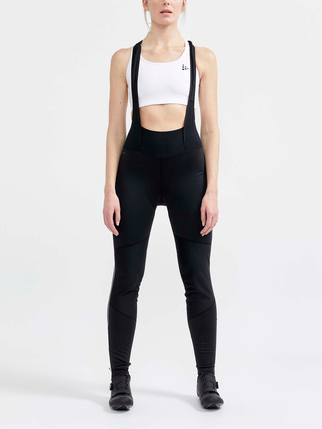 Core Bike Subz fietsbroek