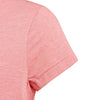G A.R. Logo TeeMd. T-Shirt