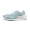Velocity Nitro 4 Hardloopschoenen