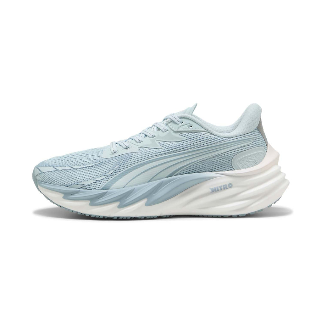Velocity Nitro 4 Hardloopschoenen