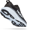 Bondi 8 hardloopschoenen