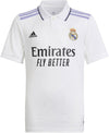 Real Madrid thuisshirt 22/23