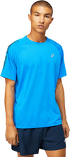 Icon shirt