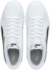 Puma Smash v2 L