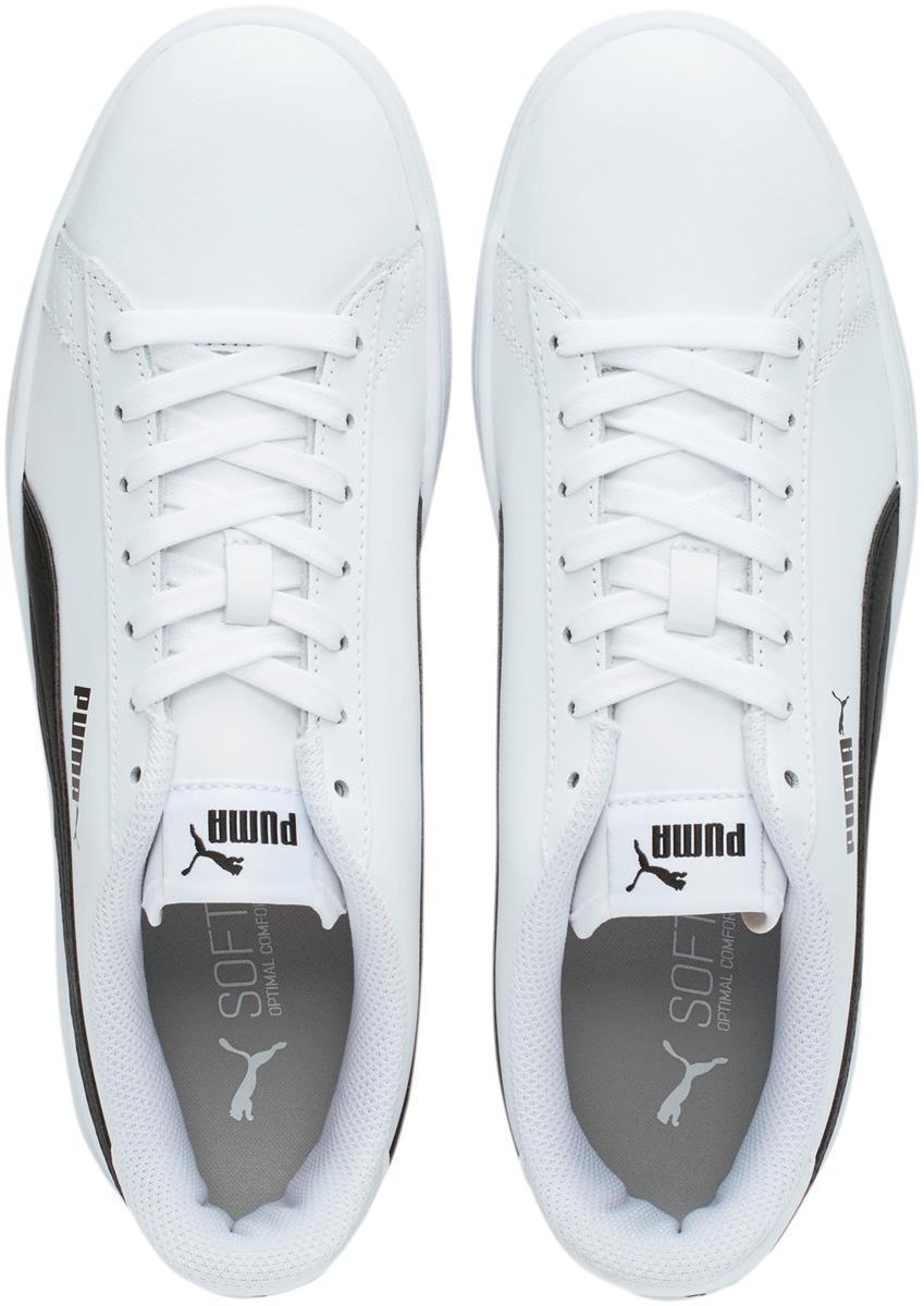 Puma Smash v2 L