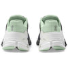Cloudflyer hardloopschoenen