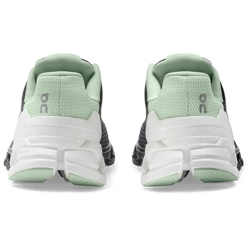 Cloudflyer hardloopschoenen