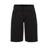 Everyday Xt Shorts wieler