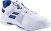 Sfx3 All Court tennisschoenen