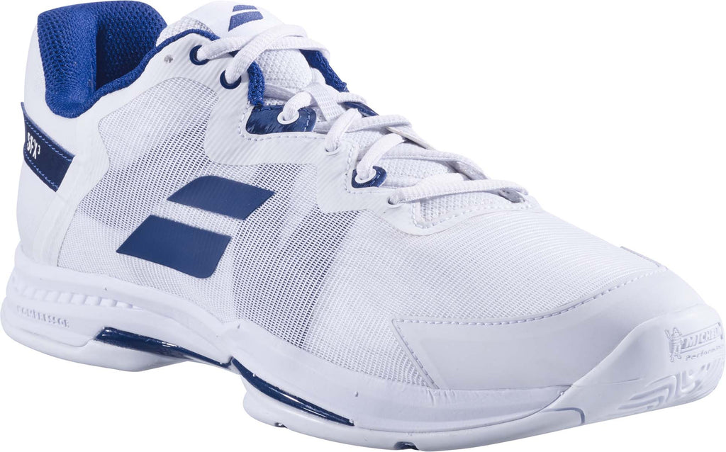 Sfx3 All Court tennisschoenen