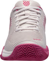hypercourt express 2 hb