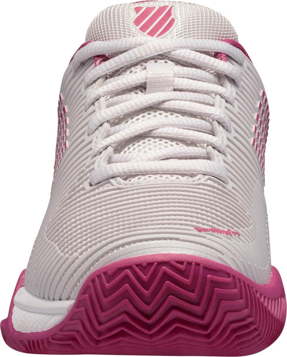 hypercourt express 2 hb