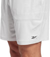 Ubf Myoknit Short