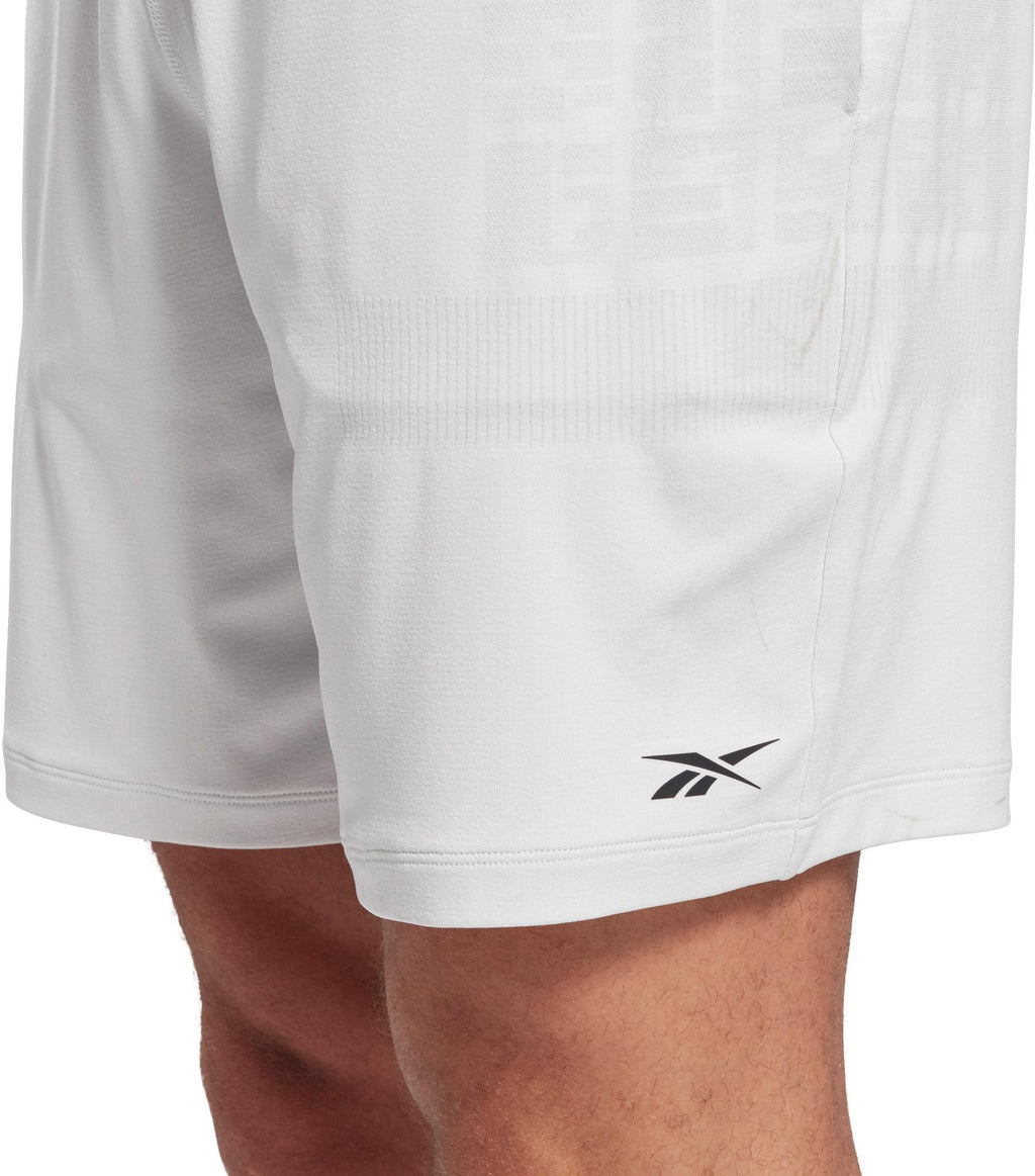 Ubf Myoknit Short