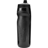 nike refuel bottle grip 32 oz