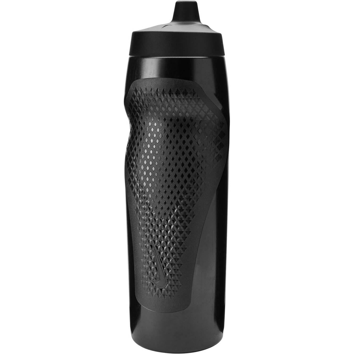 Refuel Grip 32 Oz drinkfles