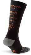 team ftblnxt socks