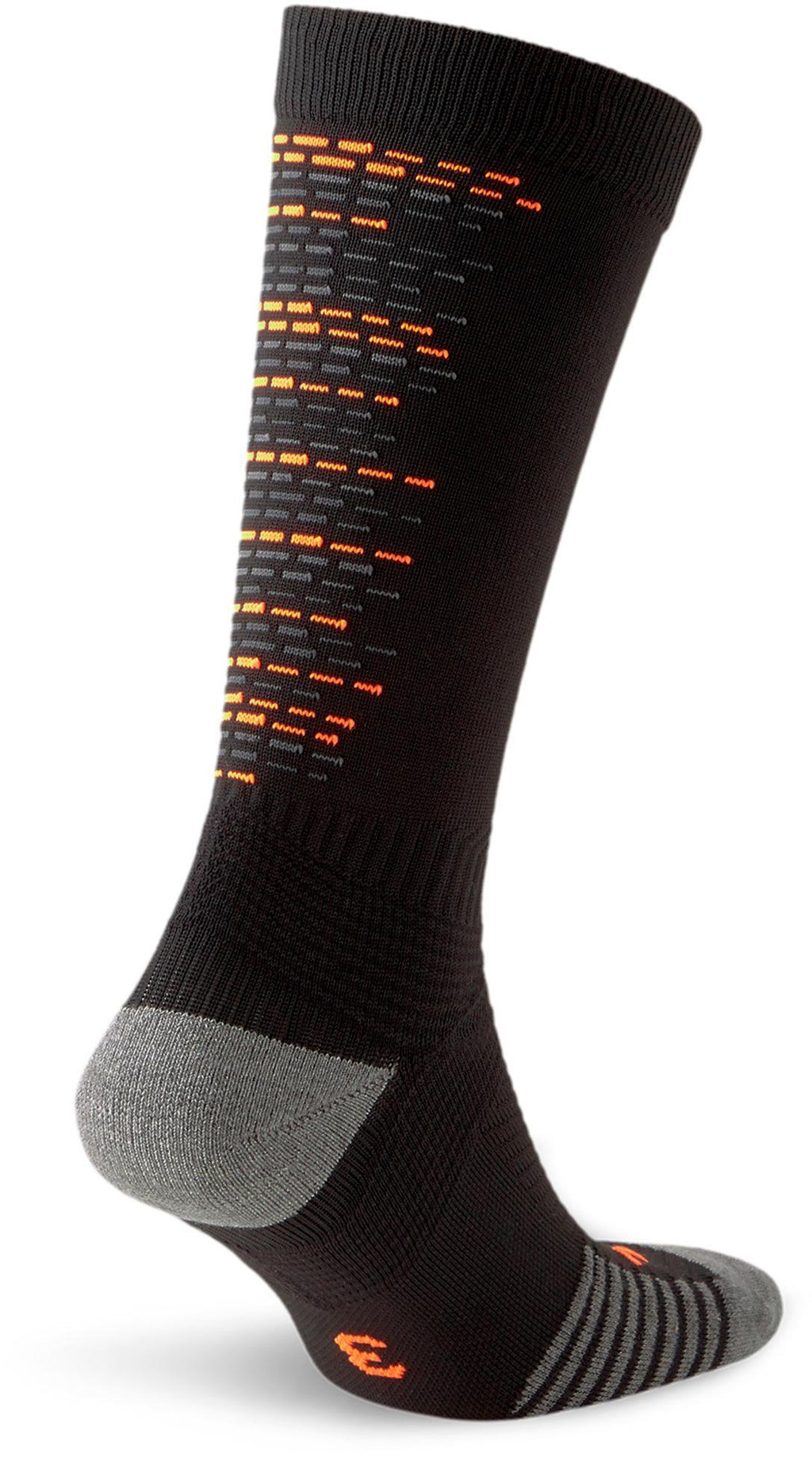 team ftblnxt socks