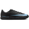 Nike Mercurial Vapor 16 Academy