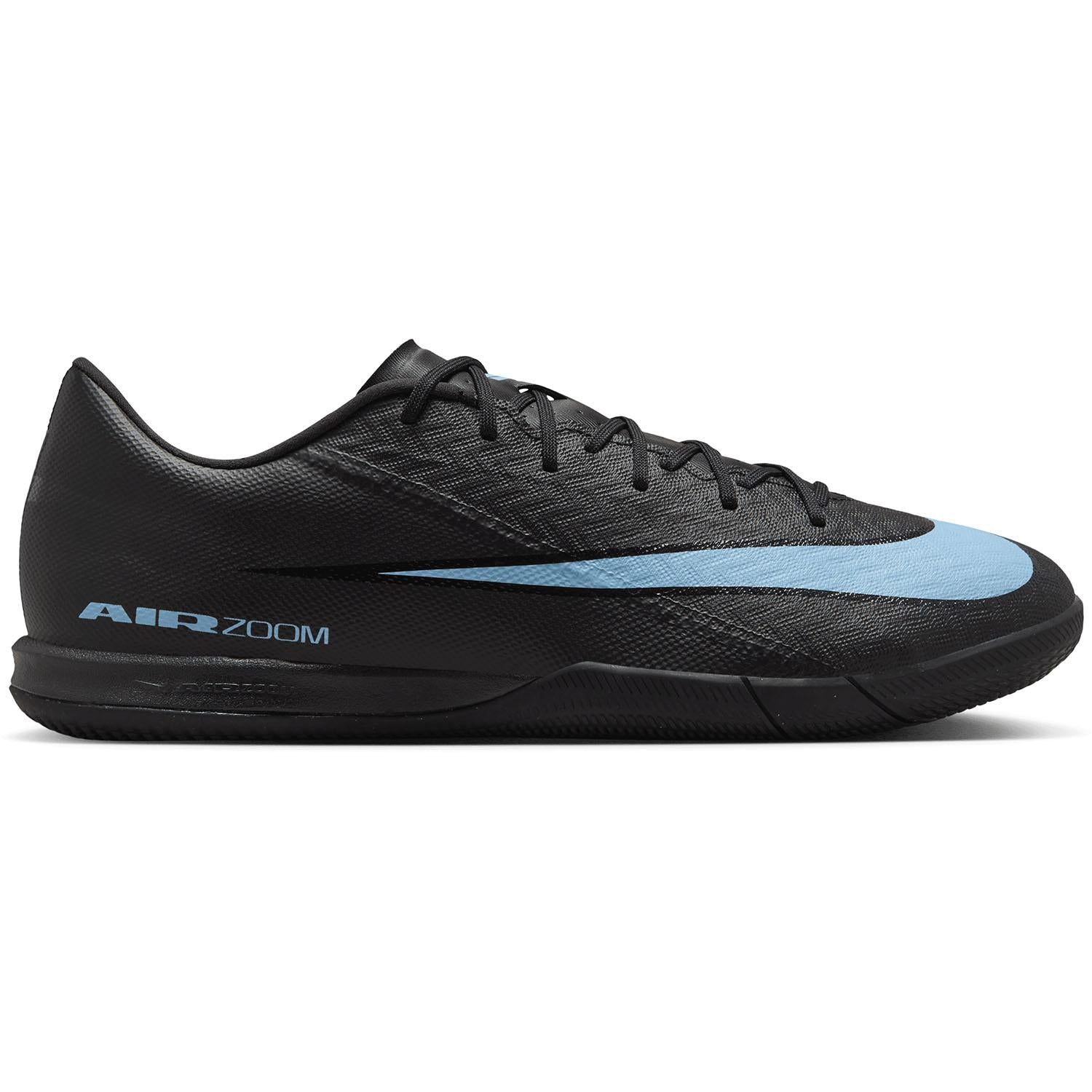 Nike Mercurial Vapor 16 Academy