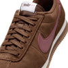 cortez Damesschoenen