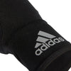 AEROREADY Handschoenen