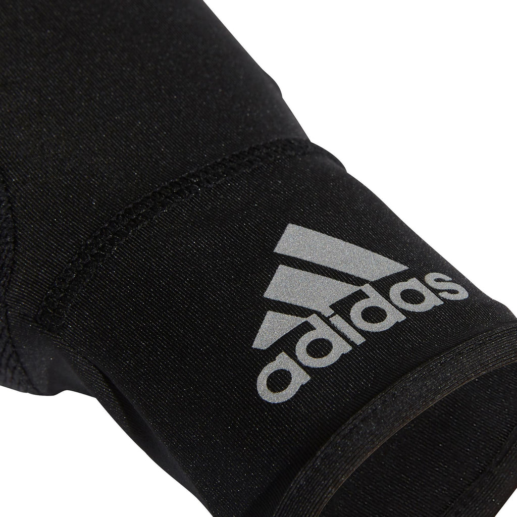 AEROREADY Handschoenen
