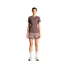 Adv Essence Short Sleeve Tee 2 T-shirt zomer