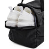 Undeniable 5.0 (Small) duffeltas