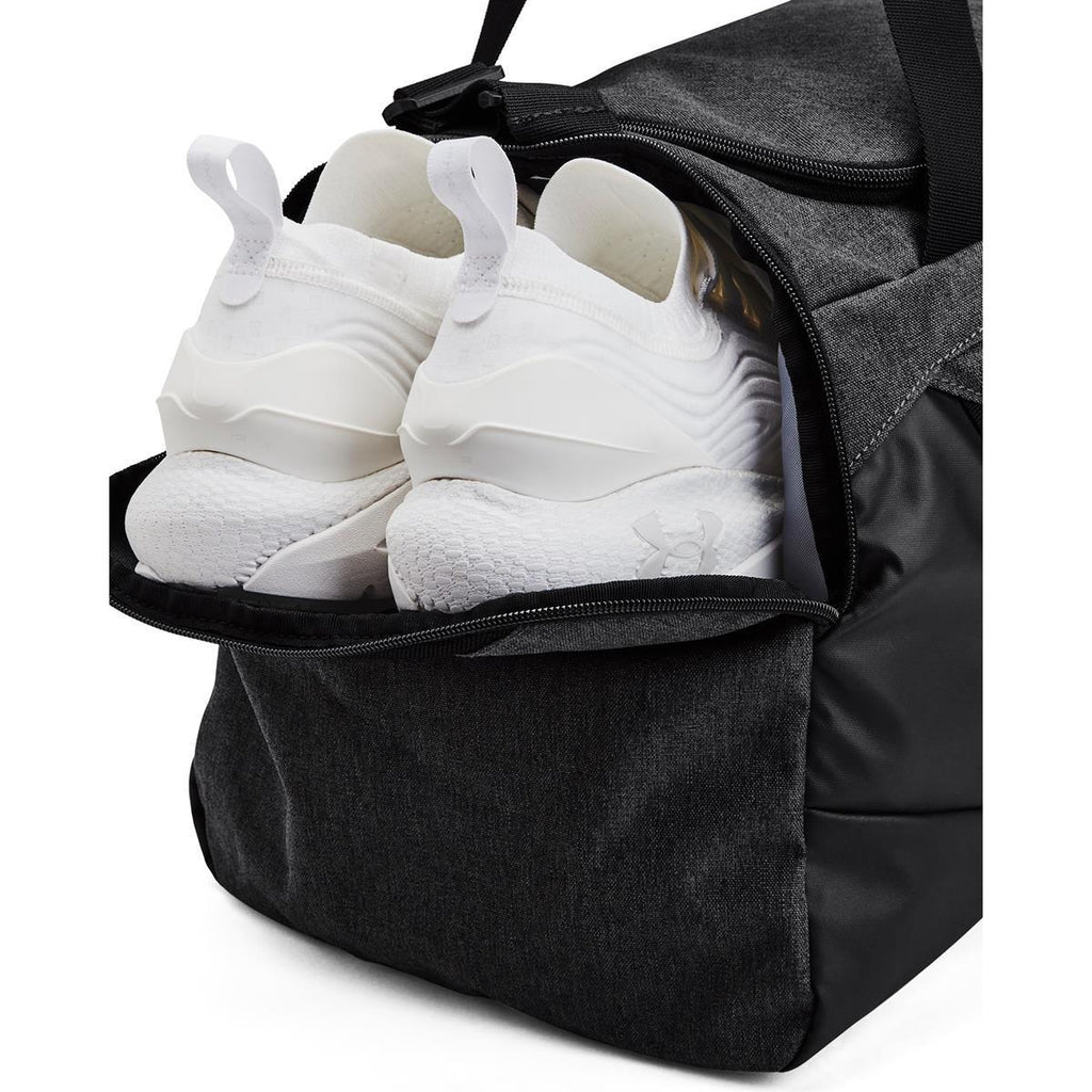 Undeniable 5.0 (Small) duffeltas