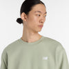 mt41510-gas sweater