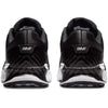air max bia women's shoes